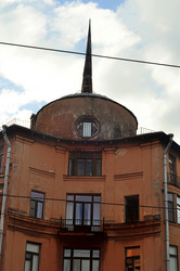 Similar image 21503649