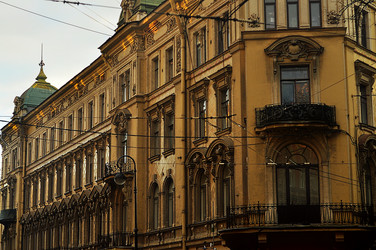 Similar image 21503650