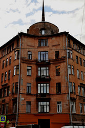 Similar image 21503651