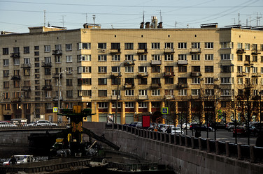 Similar image 21503652