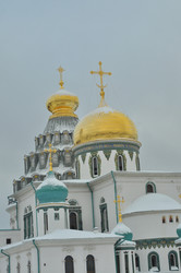 Similar image 21503654