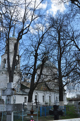 Similar image 21503655