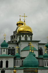 Similar image 21503656