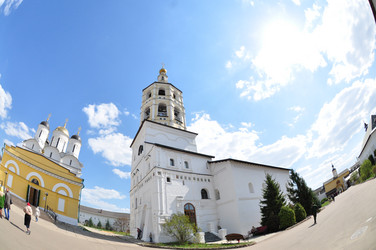 Similar image 21503657