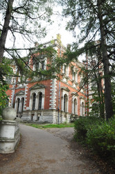 Similar image 21503660