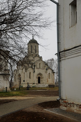 Similar image 21503661