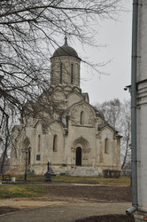 Similar image 21503873