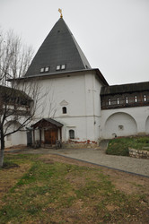 Similar image 21503874