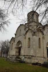 Similar image 21503876