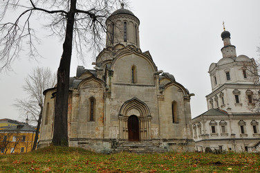 Similar image 21503877