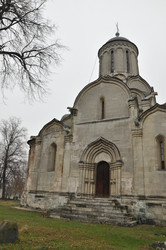 Similar image 21503878