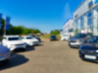 Similar image 21492664