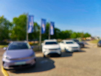 Similar image 21492665