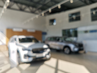 Similar image 21492667