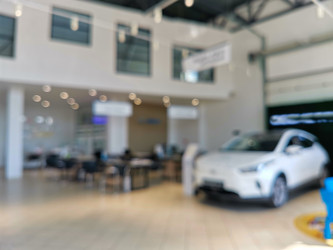 Similar image 21492668