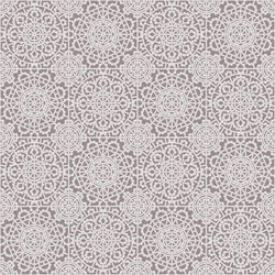 Similar image 21489622