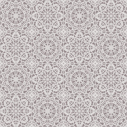 Similar image 21489623