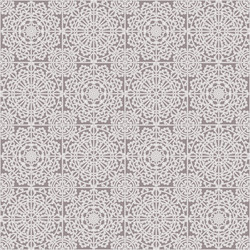 Similar image 21489624