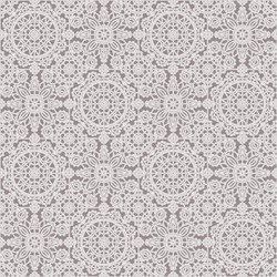 Similar image 21489625