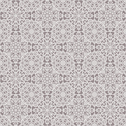 Similar image 21489626