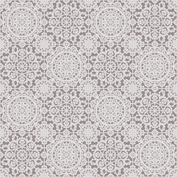 Similar image 21489627