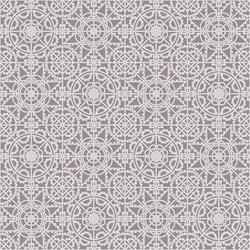 Similar image 21489628