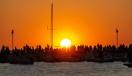 Similar image 21489455