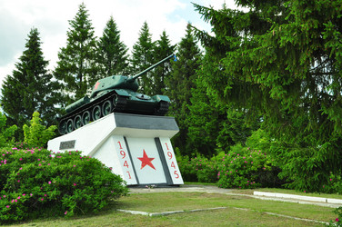 Similar image 21489633