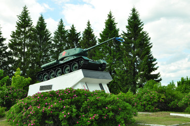 Similar image 21489635