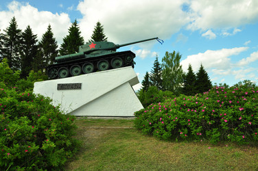 Similar image 21489636