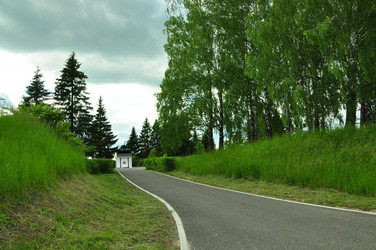 Similar image 21489638