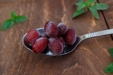 Similar image 21497195