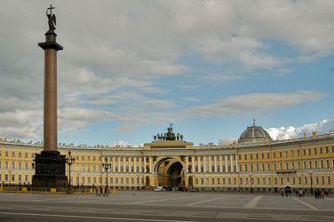 Similar image 21493898