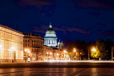 Similar image 21493899