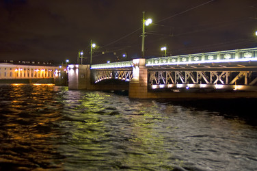 Similar image 21493900