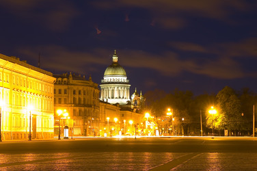 Similar image 21493901