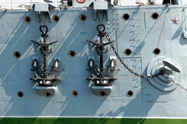 Similar image 21493902