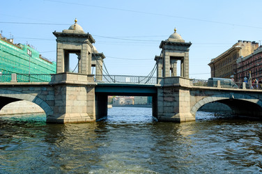 Similar image 21493905