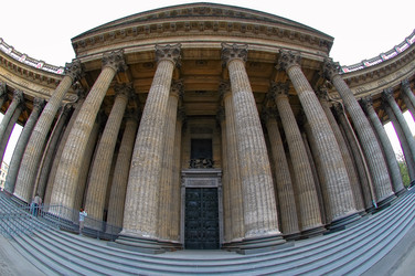 Similar image 21493906