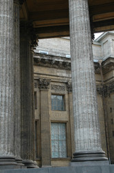 Similar image 21493907