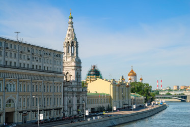 Similar image 21493910