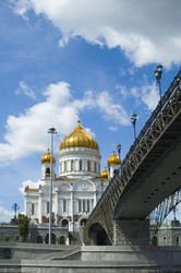 Similar image 21493911