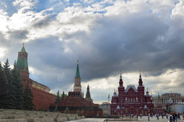 Similar image 21493913