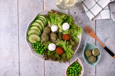 Similar image 21493170