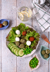 Similar image 21489085