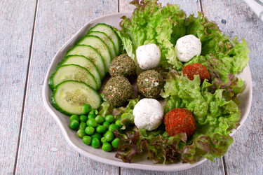 Similar image 21493171