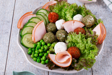 Similar image 21493172