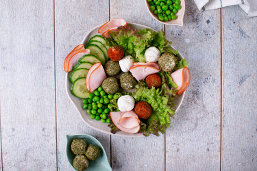 Similar image 21489086