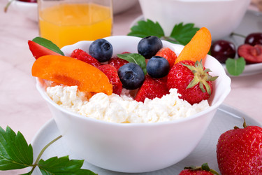 Similar image 21493173