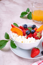 Similar image 21493174